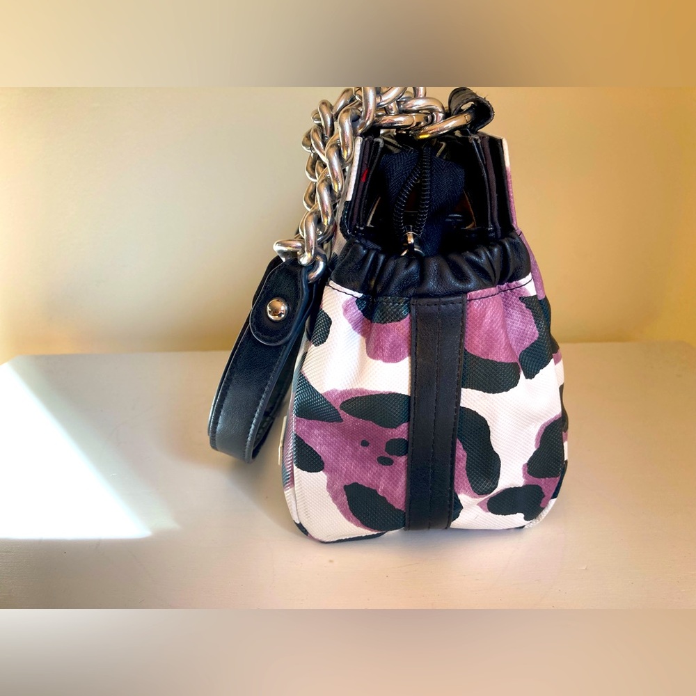 Miche Classic Shell- Harper - image 3